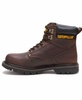 Men's Second Shift Soft Toe Work Boot