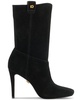 Women's Donna Slouch Boots