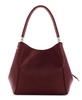 Women's Etta Carryall Bag