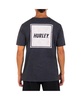 Men's Everyday Four Corners Short Sleeve T-shirt