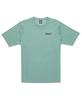 Men's H2O Dri Outback Short Sleeve T-Shirt