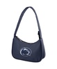 Women's Penn State Nittany Lions Printed Mini Purse