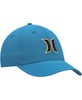 Men's Teal Max H20-Dri Flex Hat