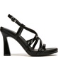 Luisa Strappy Dress Sandals