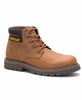 Men's Out Base Waterproof Work Boot