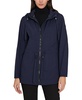 Women's Stretch Rain Anorak