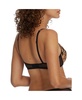 Women's Enamored Balconette Underwire Bra