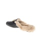 Women's Pendall Slip On Fuzzy Mules