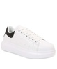 Women's Platform Sneaker