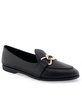 Borgio Tailored-Loafer