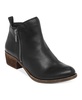 Women's Basel Ankle Booties 