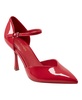 Women's Haben Pointy Toe Tapered Heel Dress Pumps