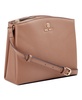 Shoulder Strap Siera Crossbody