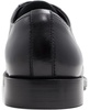 Men's Regent Dress Shoes