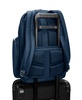 Work 2.0 Medium Cargo Backpack