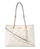 Meilani Medium Carryall Bag