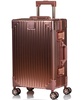 Elite Hardside Carry-on Luggage