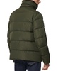 Men's Horizon Down Puffer Jacket