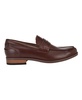 Men's Yoron Dress Penny Loafers