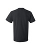 Men's Character Bolt Short Sleeve Adult Tee / T-Shirt