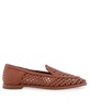 Women's Nagle Loafers