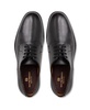 Men's Comodo Lace Dress Shoe