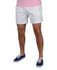 Men's Elastic Waist Pull-On 5.5" Shorts