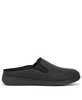 Men's Unwind Mule Slippers