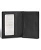 Men's Iconic Collection Leather Cardholder