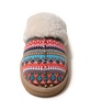 Women's Chesney Knit Slippers