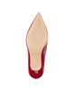 Women's Alola Slip-On Pointy Toe Dress Pumps