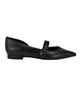 Women's Venny Pointed Toe Dress Flats