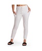 Adult Women Off Duty Sweatpant