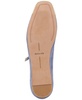 Women's Reyes Cap-Toe Mary Jane Ballet Flats