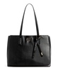 Women’s Eliena Triple Compartment Tote Bag