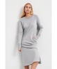 Women's Meiko Sweatshirt Dress