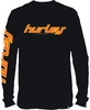 Men's Everyday 25th Anniversary S4 Long Sleeve T-Shirt