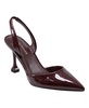 Women's Hadya Pointy Toe Stiletto Dress Pumps