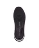 Women's Gea Round Toe Slip-On Casual Sneakers