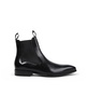 Men's Rome Chelsea Boot