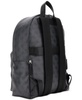 Men's Vezzola Compact Logo Backpack