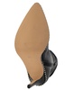 Women's Harbi Pointy Toe Genuine Leather Boots