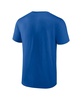 Men's Indianapolis Colts Serve T-Shirt Combo Pack