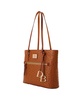 Houston Astros Shopper Purse