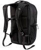 Men's Jester Backpack