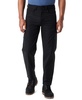 Men's Essential Tech Cargo Pants