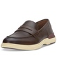 Men's Freylin Slip-On Hybrid Penny Loafers