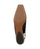 Women's Cassidy Slingback Flats