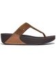 Women's Lulu Crystal Toe-Post Sandals