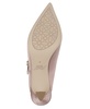 Kaylin Evening Mule